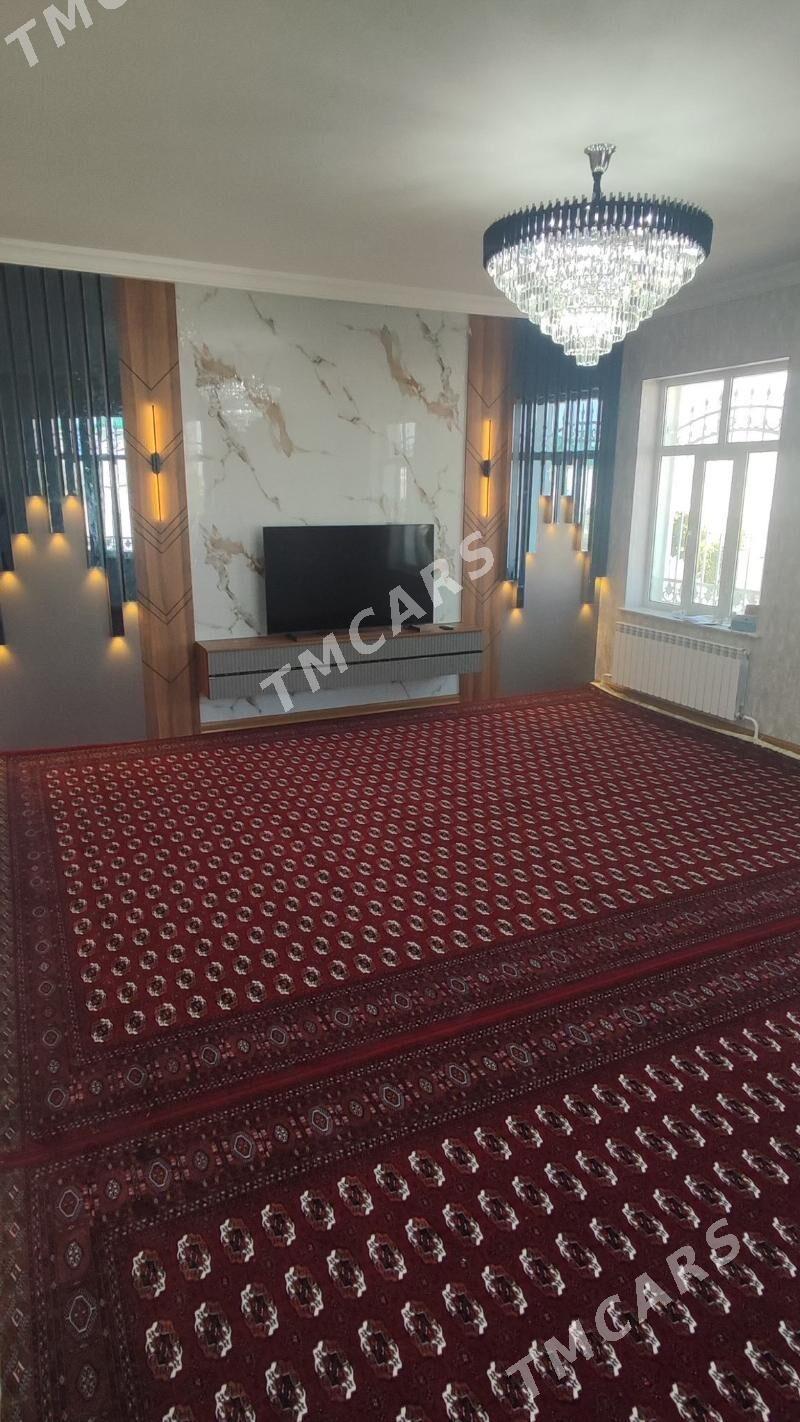 1200citim Haly kredit bar - Aşgabat - img 5