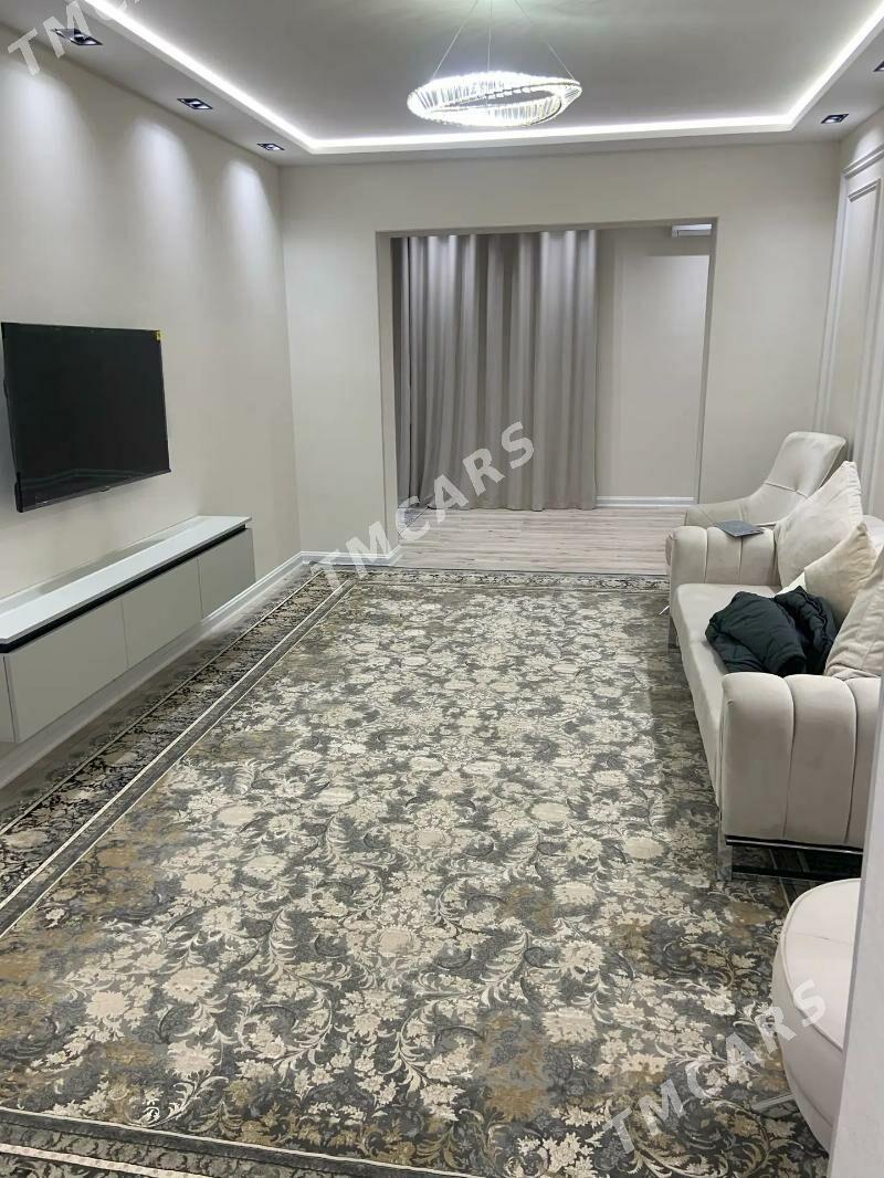 1200citim Haly kredit bar - Aşgabat - img 6