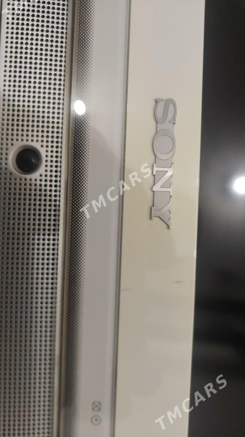 Telewizor SONY43 lik - Aşgabat - img 2