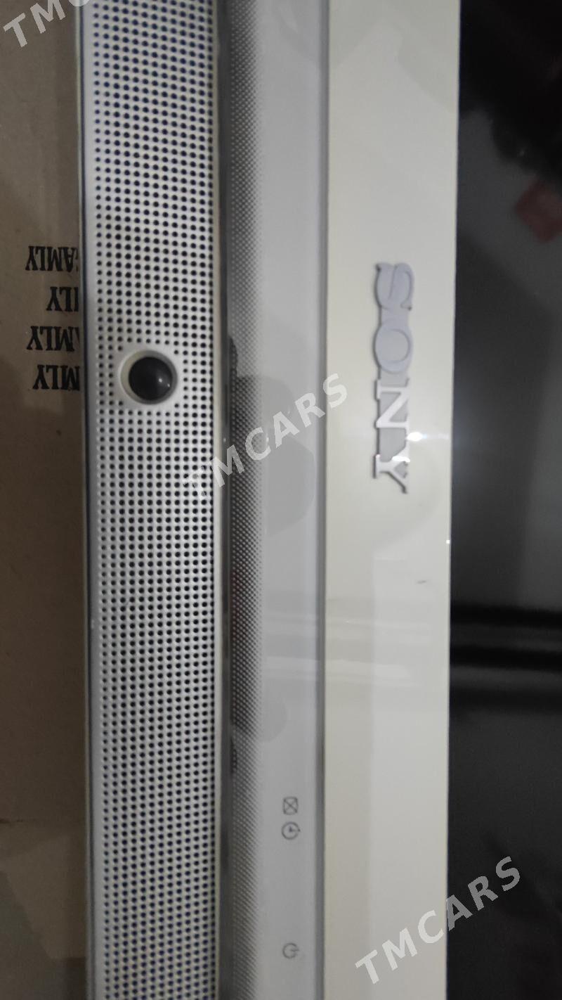 Telewizor SONY43 lik - Aşgabat - img 3