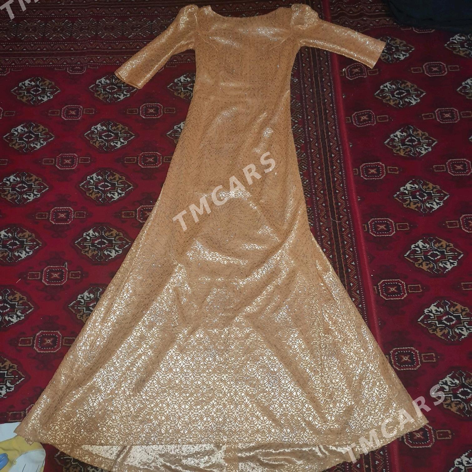 koynekler jinsylar - Дашогуз - img 8
