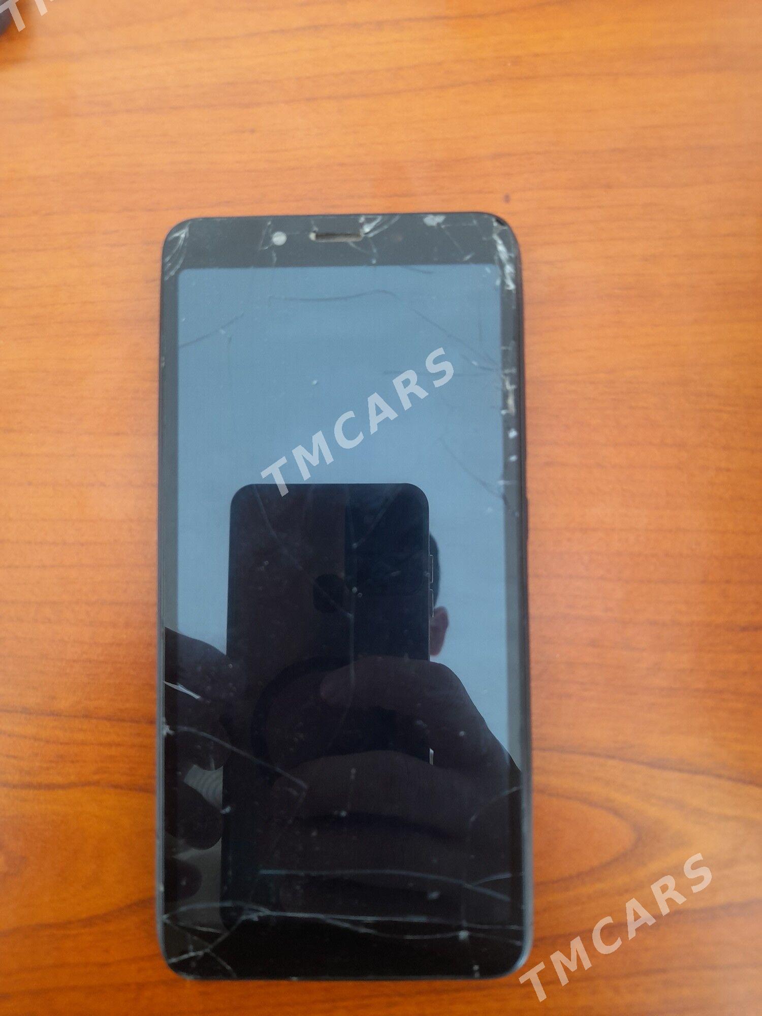 Zapças Telefonlar - Aşgabat - img 1