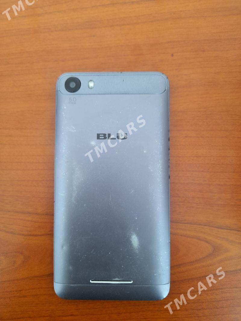 Zapças Telefonlar - Aşgabat - img 6