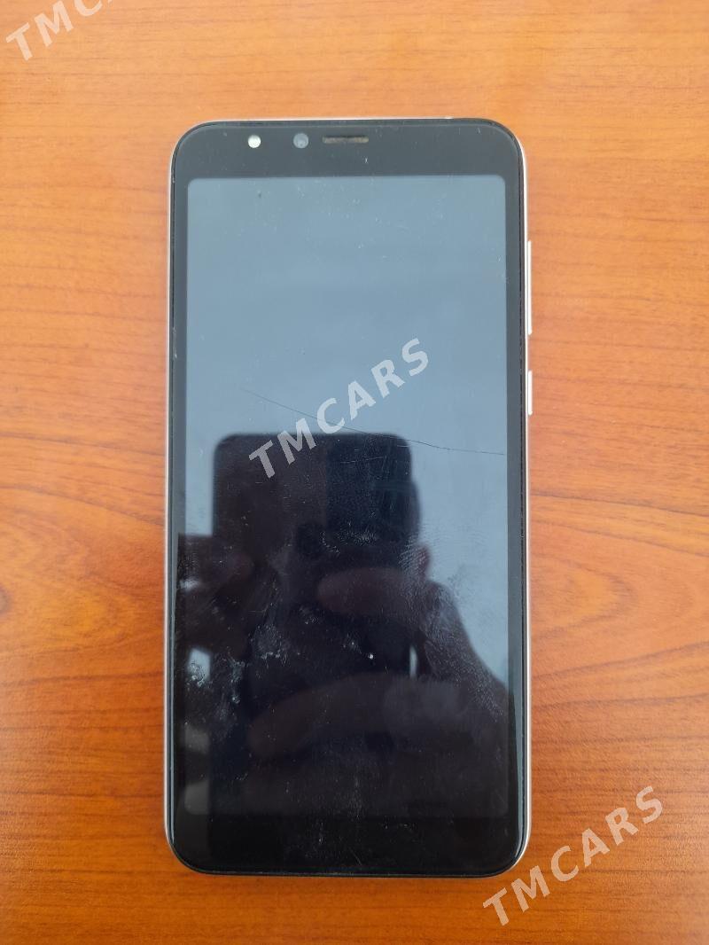 Zapças Telefonlar - Aşgabat - img 8