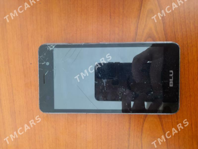 Zapças Telefonlar - Aşgabat - img 4