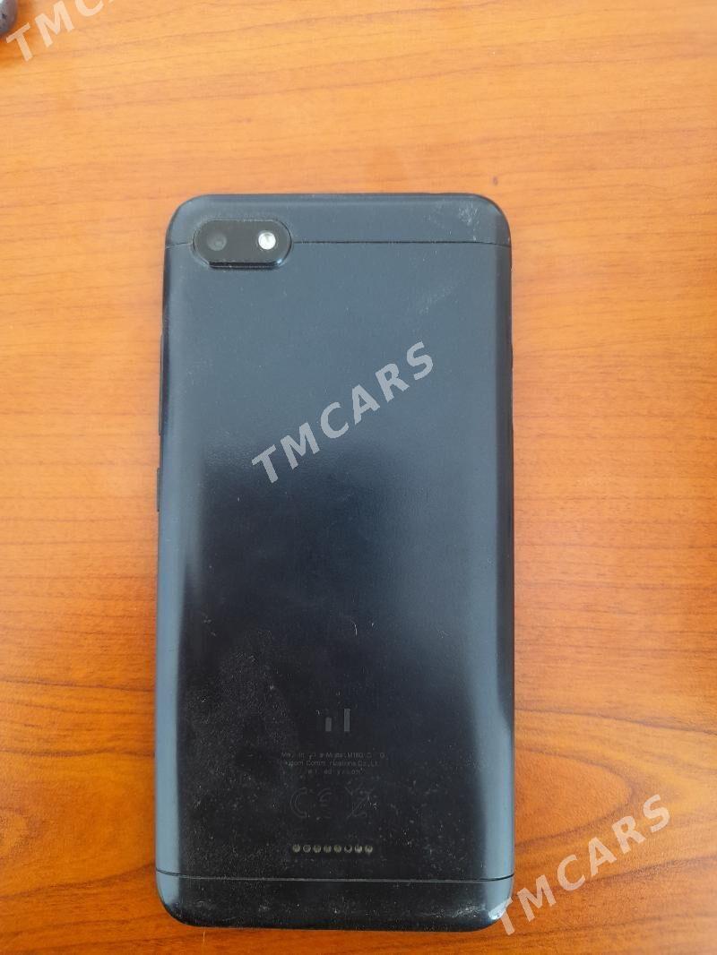 Zapças Telefonlar - Aşgabat - img 7