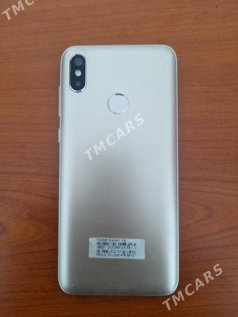 Zapças Telefonlar - Aşgabat - img 5