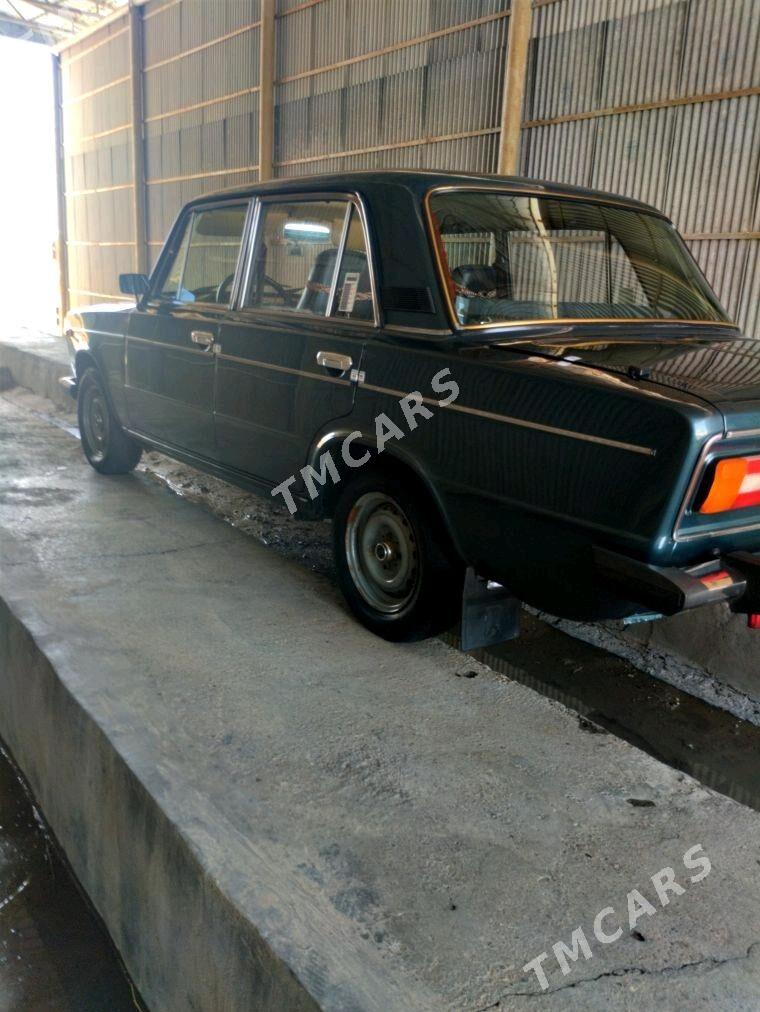 Lada 2106 2001 - 55 000 TMT - Mary - img 6