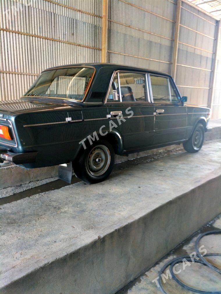 Lada 2106 2001 - 55 000 TMT - Mary - img 2