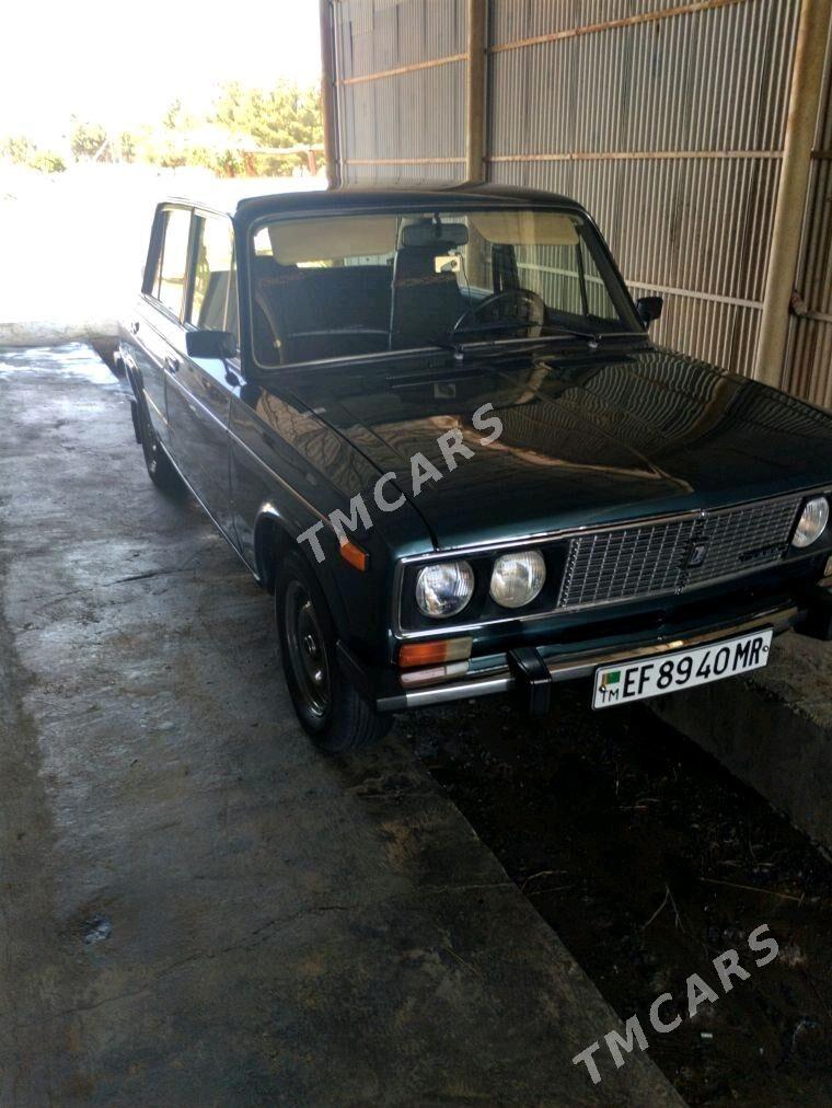 Lada 2106 2001 - 55 000 TMT - Mary - img 7