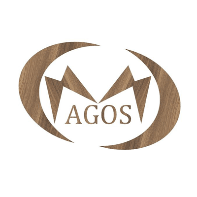 AGOS