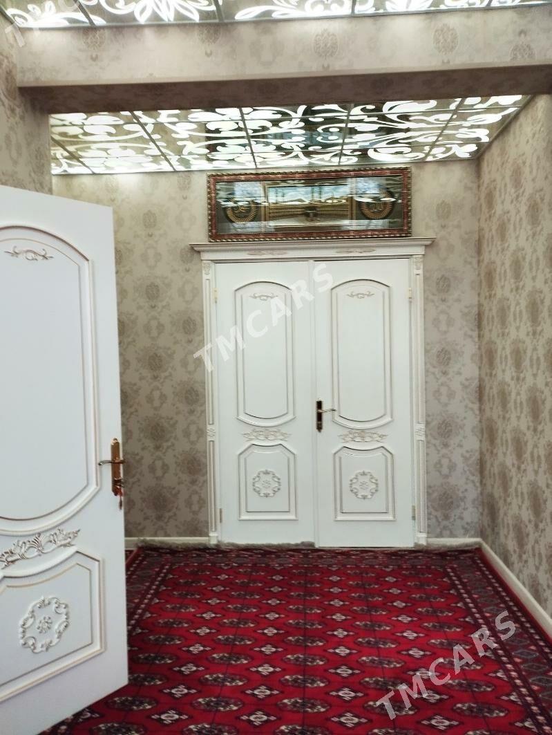 KOTEJEÝESINDEN - Aşgabat - img 8
