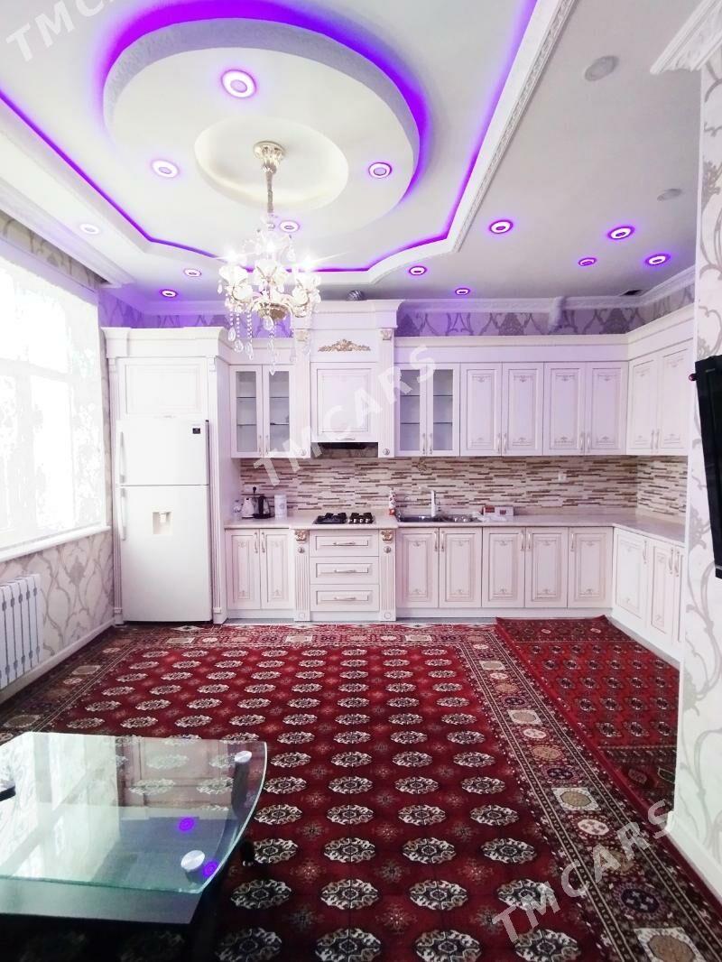 KOTEJEÝESINDEN - Aşgabat - img 2
