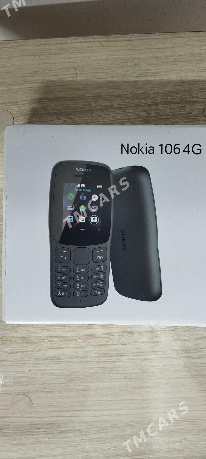 telefon - Balkanabat - img 2