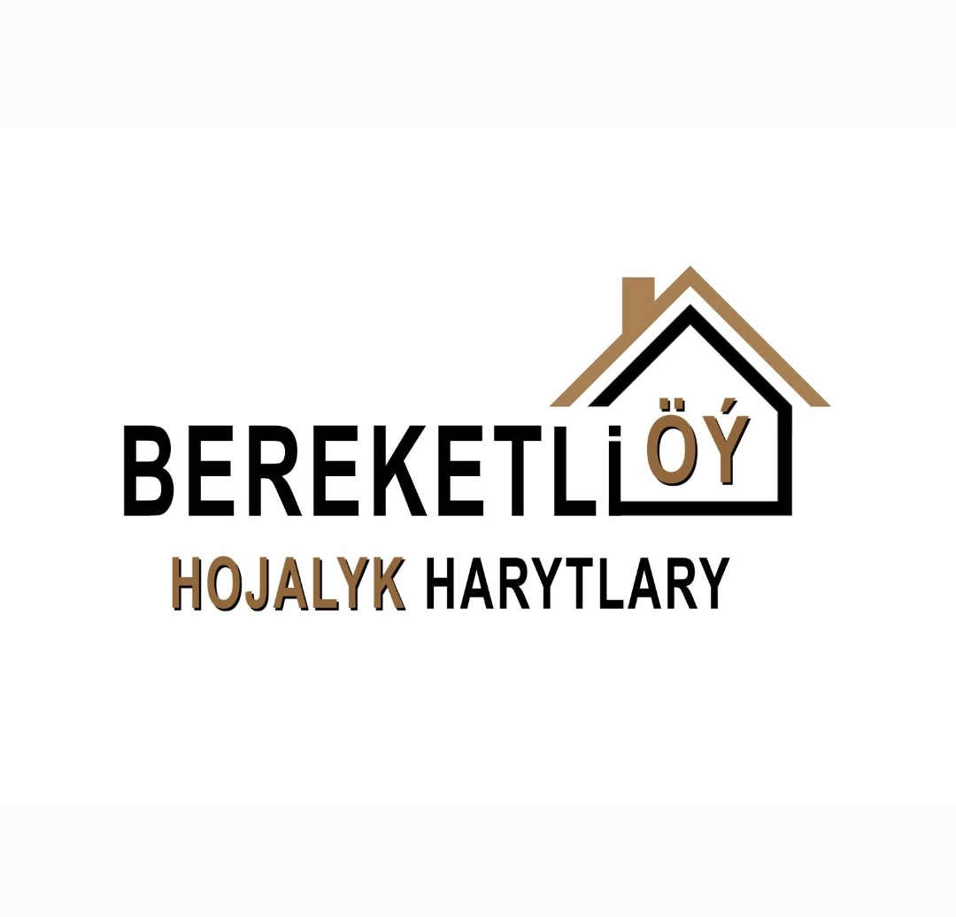 Bereketli Öý