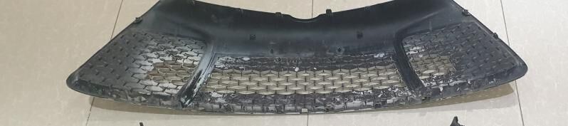 Camry(Aziada) 15-17ý. reşetka 500 TMT - Aşgabat - img 4