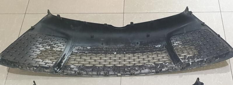 Camry(Aziada) 15-17ý. reşetka 500 TMT - Aşgabat - img 6
