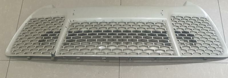 Camry(Aziada) 15-17ý. reşetka 500 TMT - Aşgabat - img 1