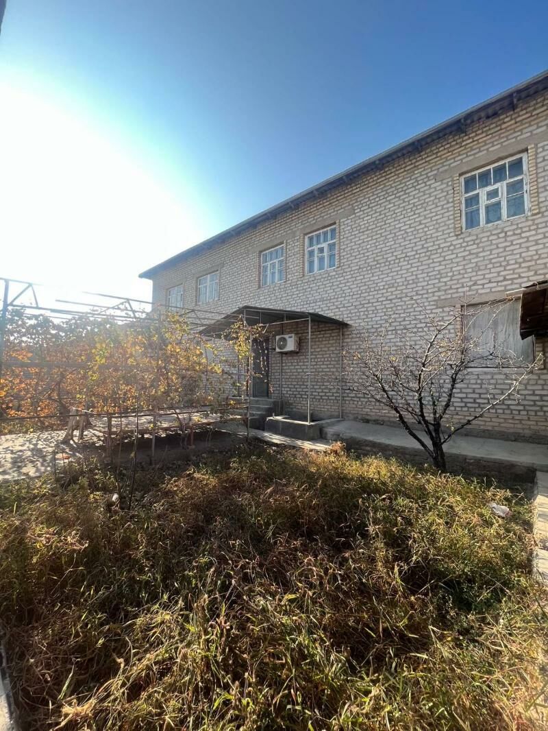 Satlyk Jay Bay Oba - Дашогуз - img 10