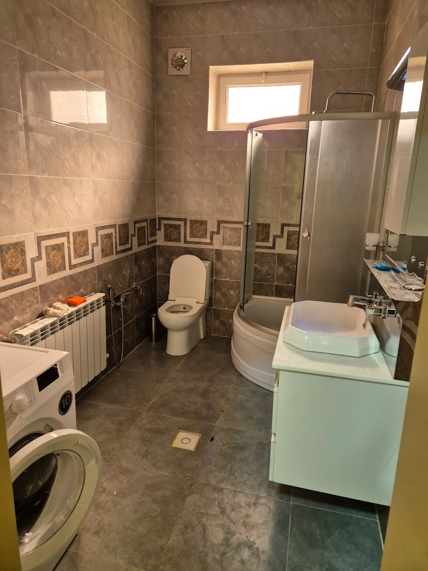 ARENDA JAY Plan - Aşgabat - img 2