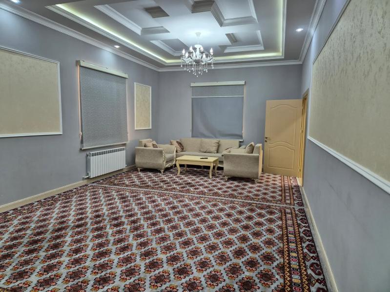ARENDA JAY Plan - Aşgabat - img 4