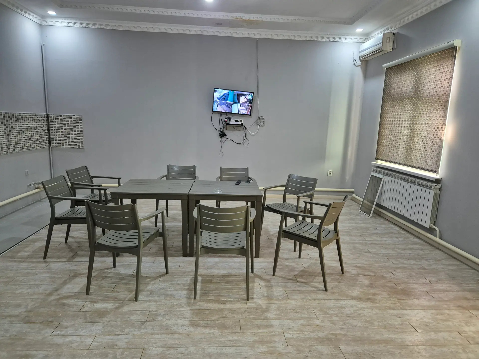 ARENDA JAY Plan - Aşgabat - img 8
