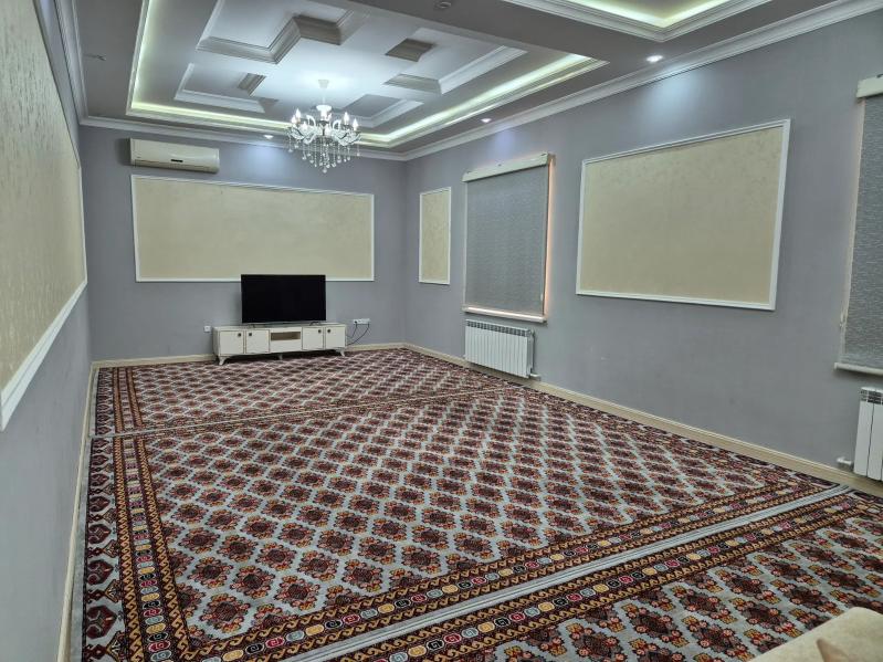 ARENDA JAY Plan - Aşgabat - img 1