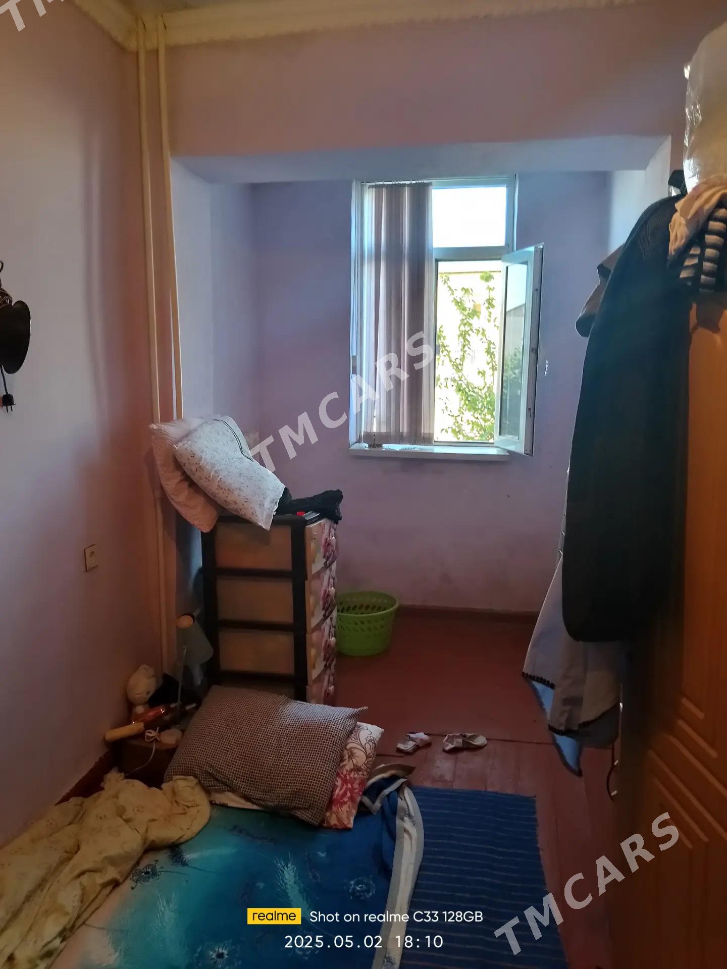 сатлык жай - Türkmenabat - img 1