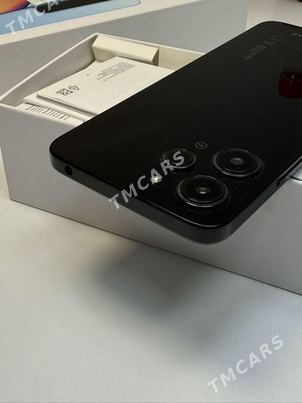 Redmi 12 8/128gb - Bagyr - img 2