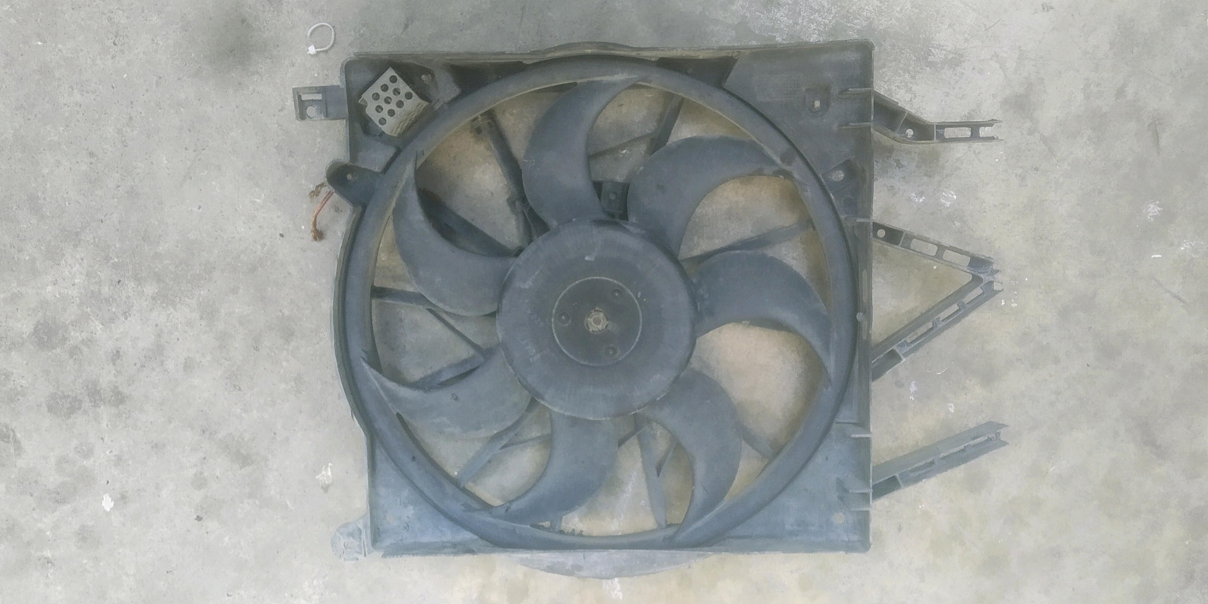 lopus 350 TMT - Aşgabat - img 2