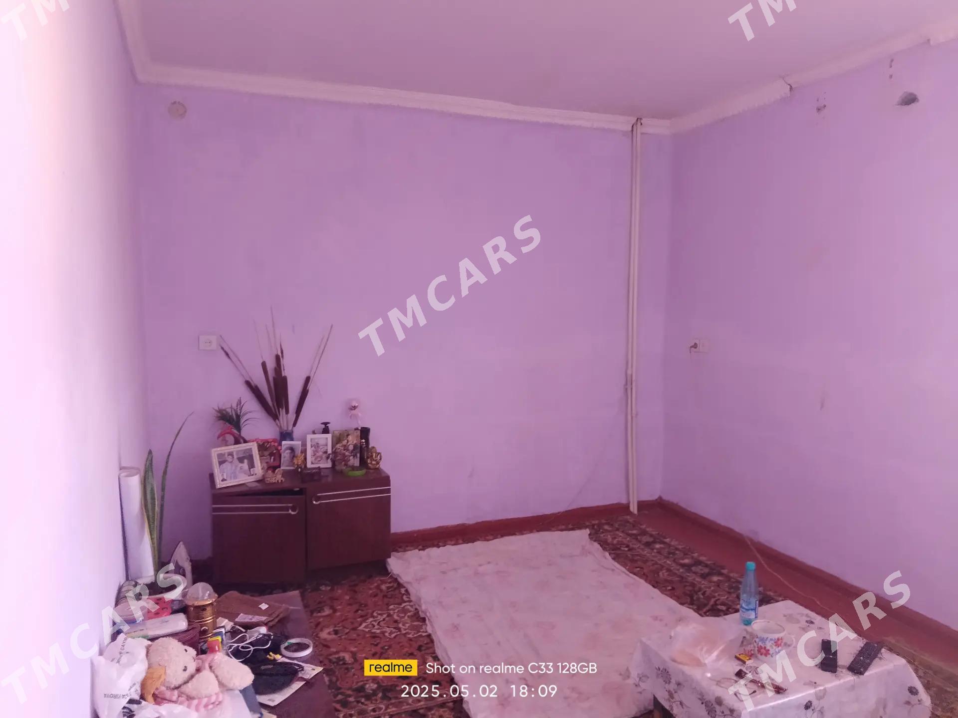 сатлык жай - Türkmenabat - img 3