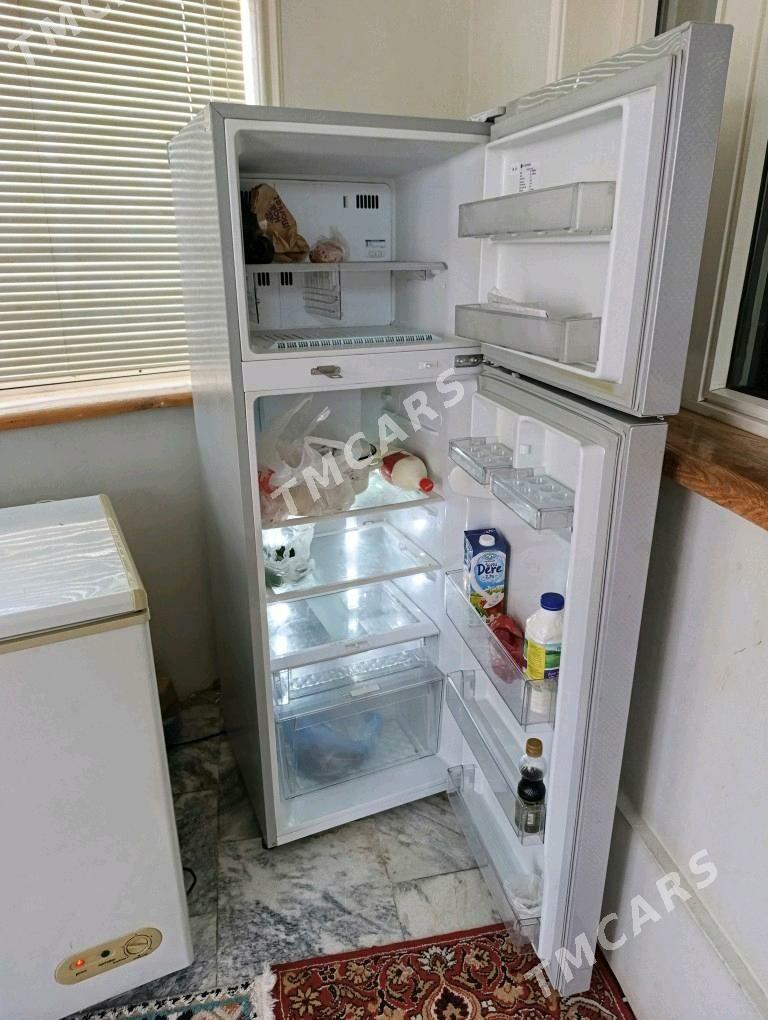 LGLG - Halaç - img 2