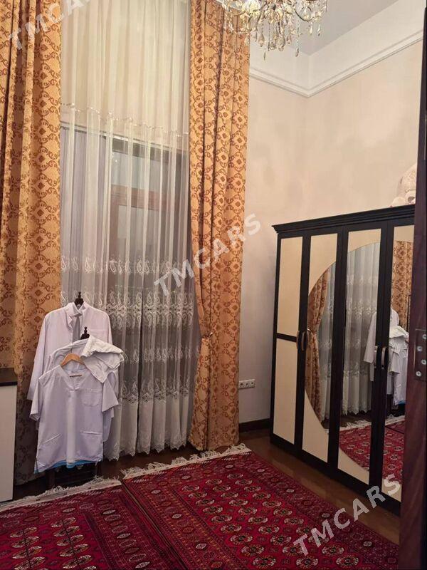 Аренда элитка - Aşgabat - img 7