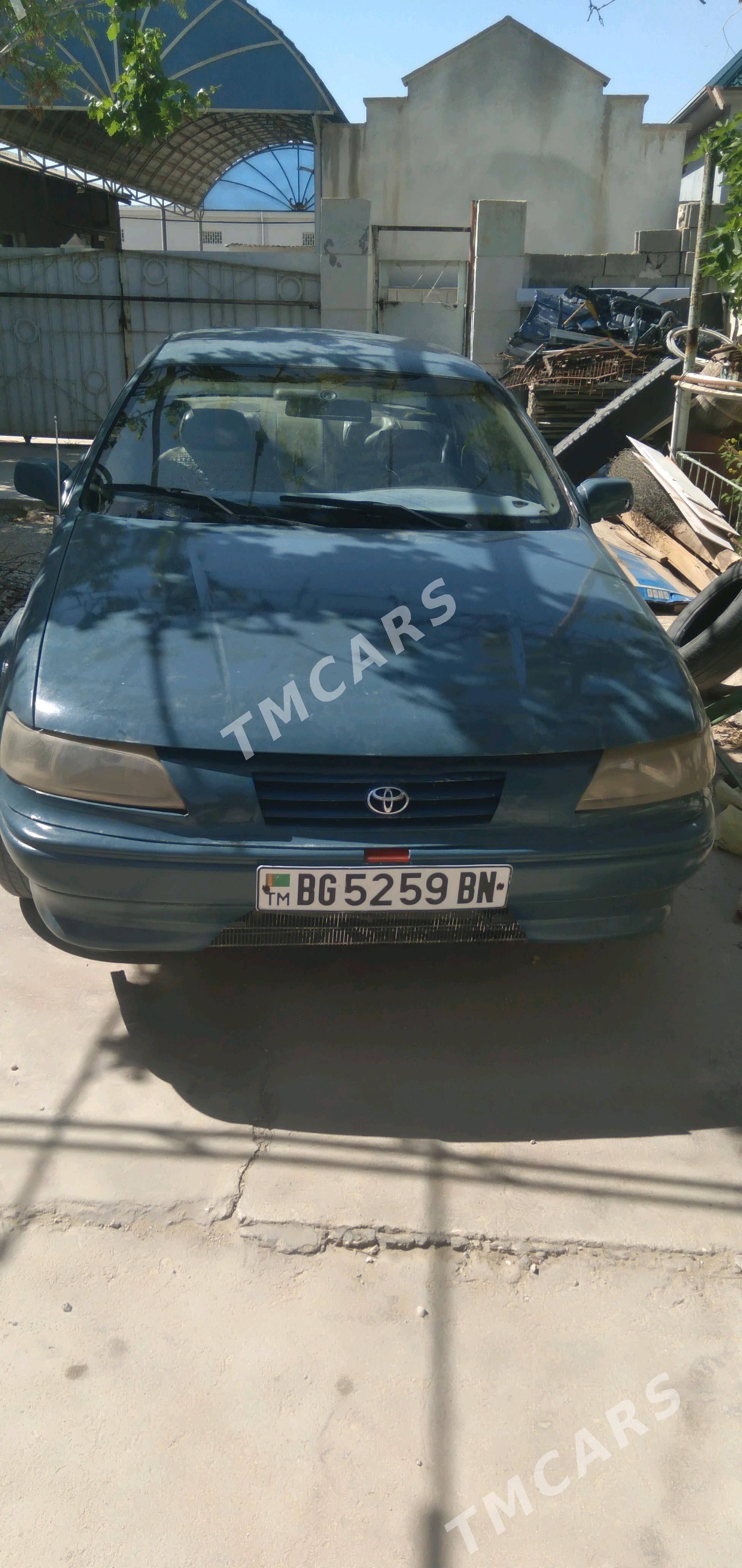 Ford Taurus 1992 - 25 000 TMT - Balkanabat - img 1