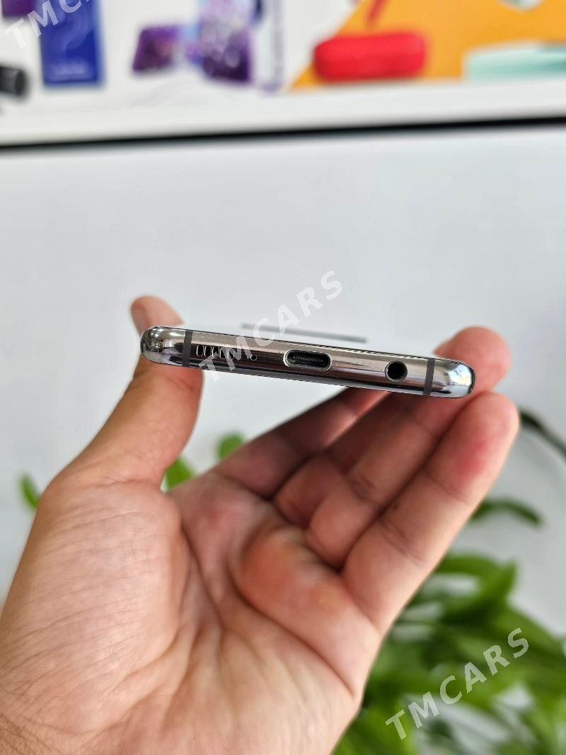 Samsung S10 - Мары - img 4