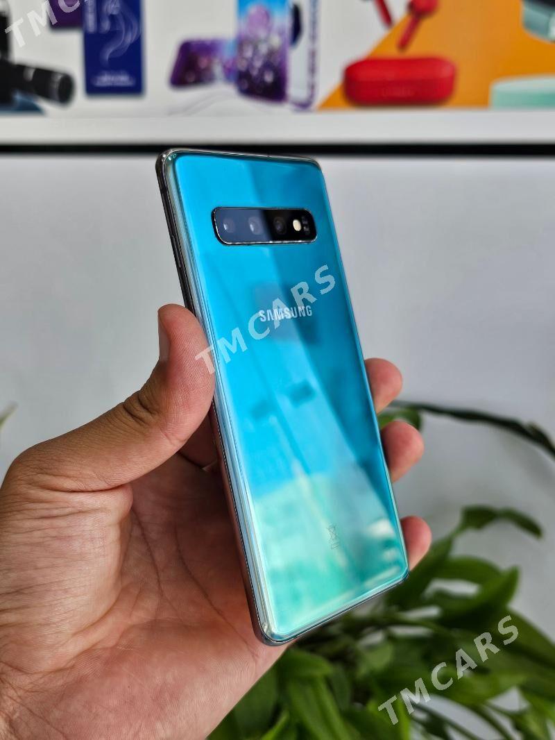 Samsung S10 - Мары - img 3