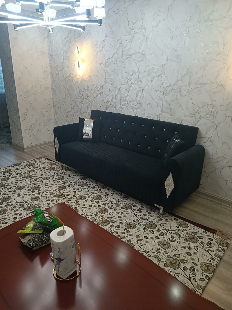 Diwan - Aşgabat - img 1