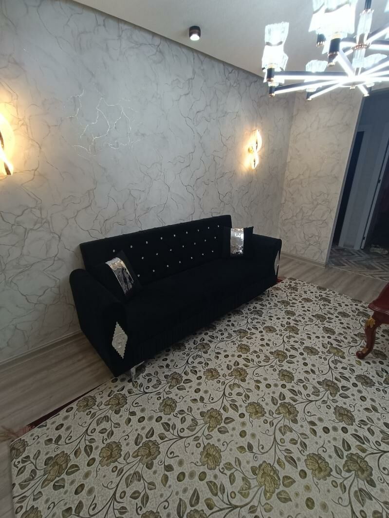 Diwan - Aşgabat - img 2