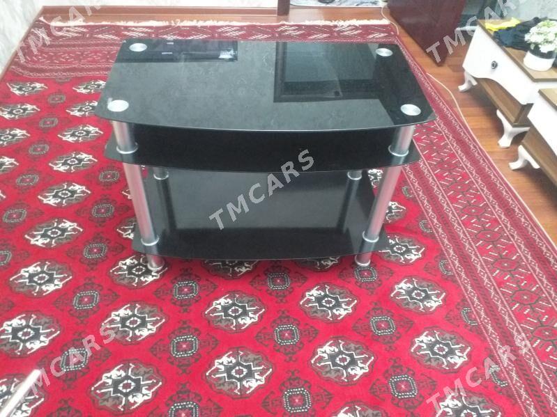 Подставка под телевизор. - Türkmenabat - img 3