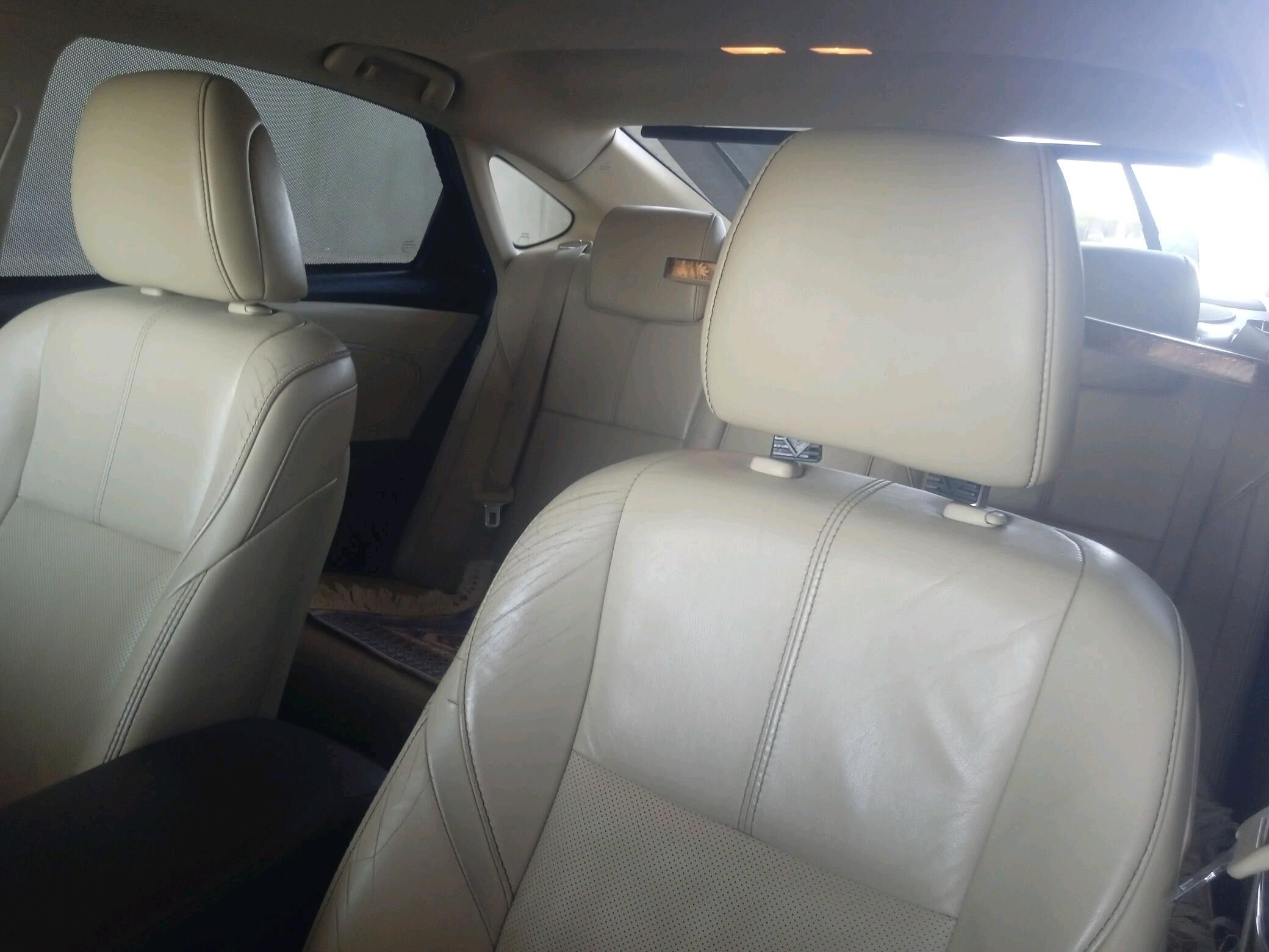 Toyota Avalon 2013 - 320 000 TMT - Акдепе - img 10