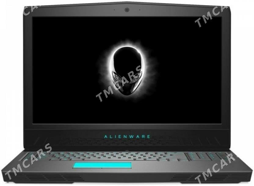 Dell Alienware GTX 860 - Mary - img 3