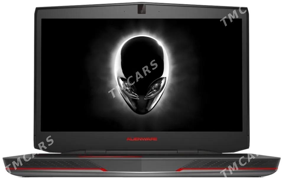 Dell Alienware GTX 860 - Mary - img 1