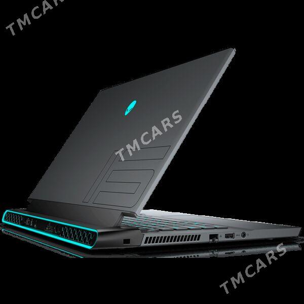 Dell Alienware GTX 860 - Mary - img 4