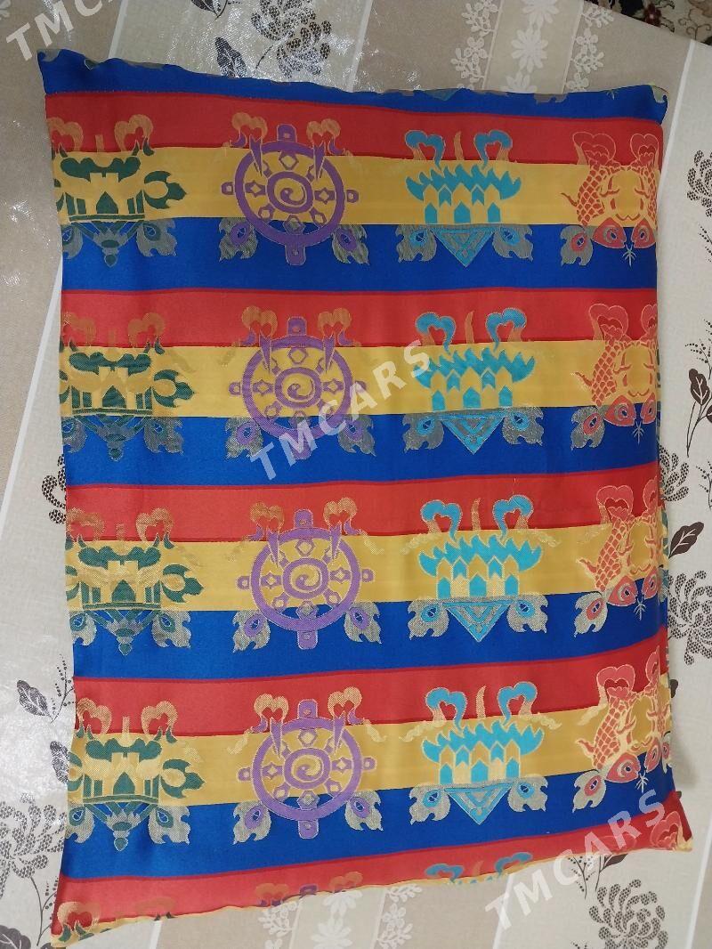 продаю - Türkmenabat - img 2