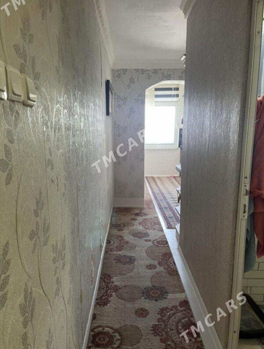 SATLYK 10mkr 2 kom/ 10мкр 2ком - Aşgabat - img 1