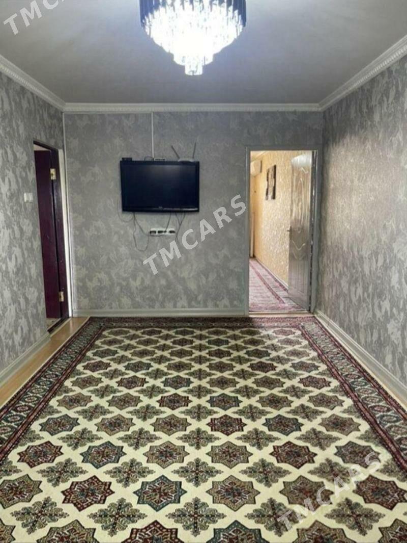 SATLYK 10mkr 2 kom/ 10мкр 2ком - Aşgabat - img 7