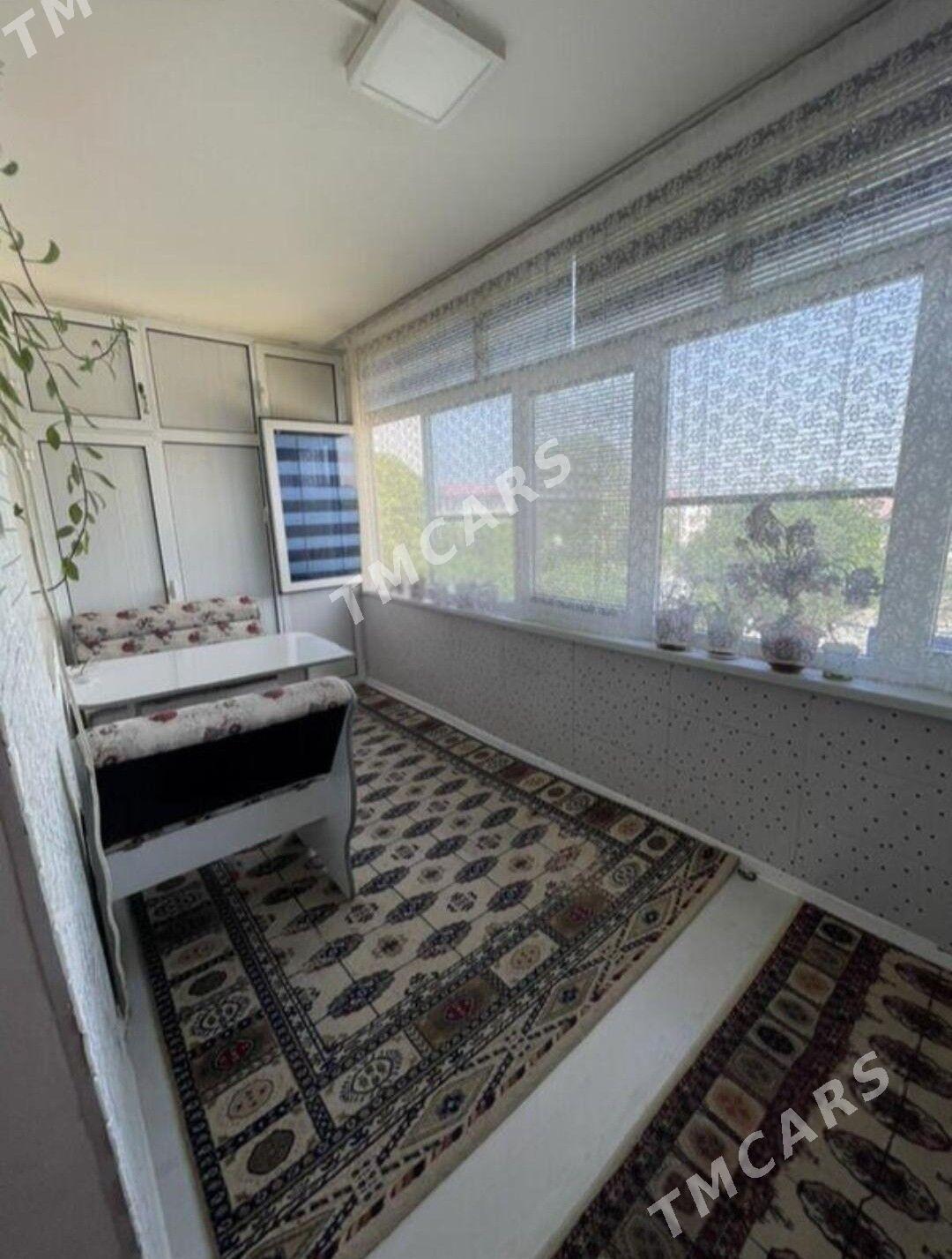 SATLYK 10mkr 2 kom/ 10мкр 2ком - Aşgabat - img 3