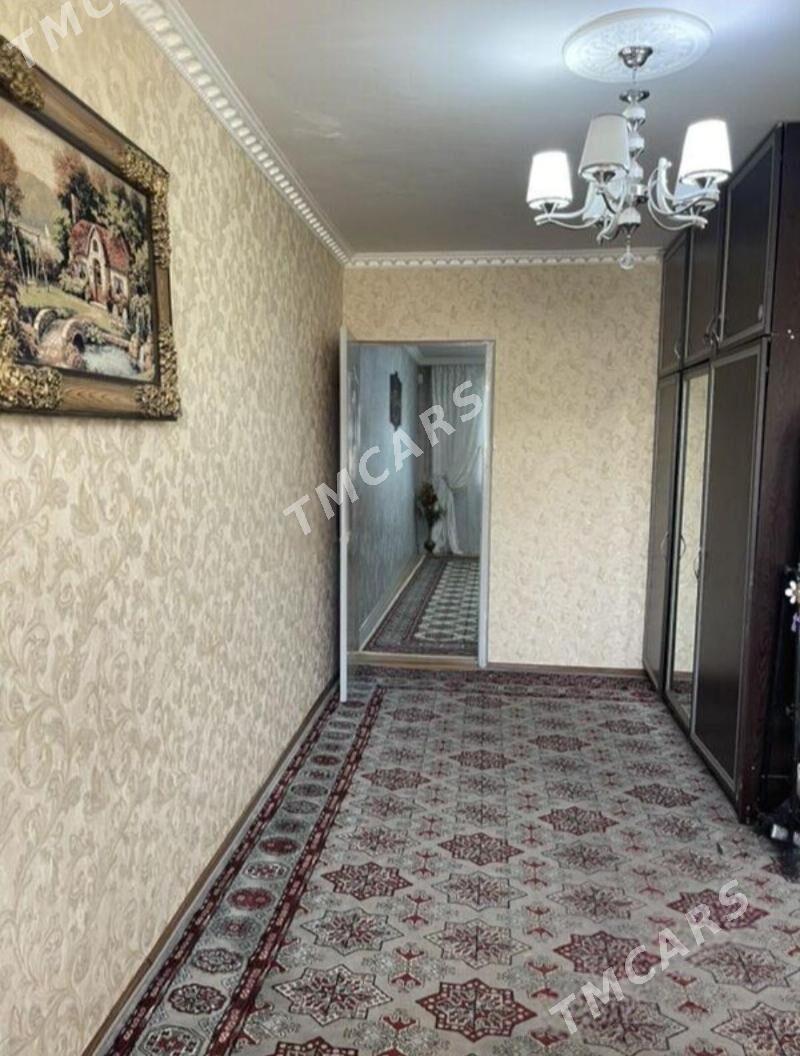 SATLYK 10mkr 2 kom/ 10мкр 2ком - Aşgabat - img 5