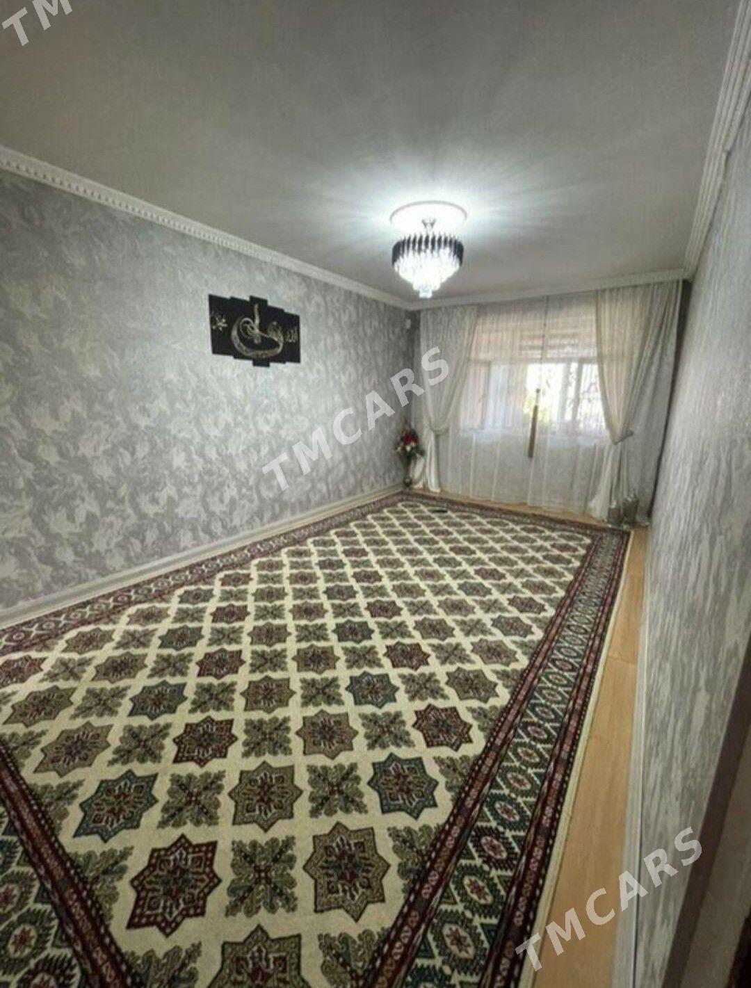 SATLYK 10mkr 2 kom/ 10мкр 2ком - Aşgabat - img 6