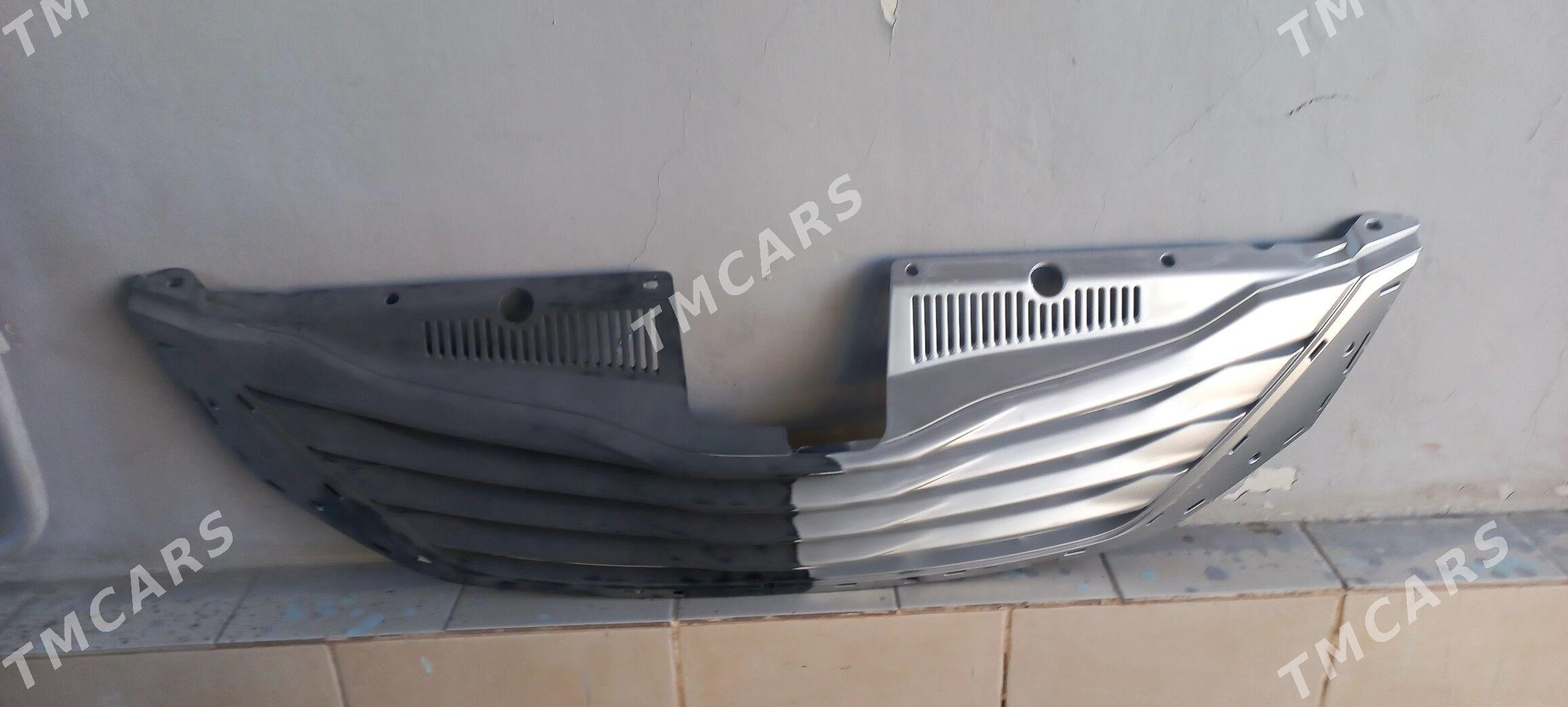 Disga piskastruy. Cage sepmek 200 TMT - Багир - img 5